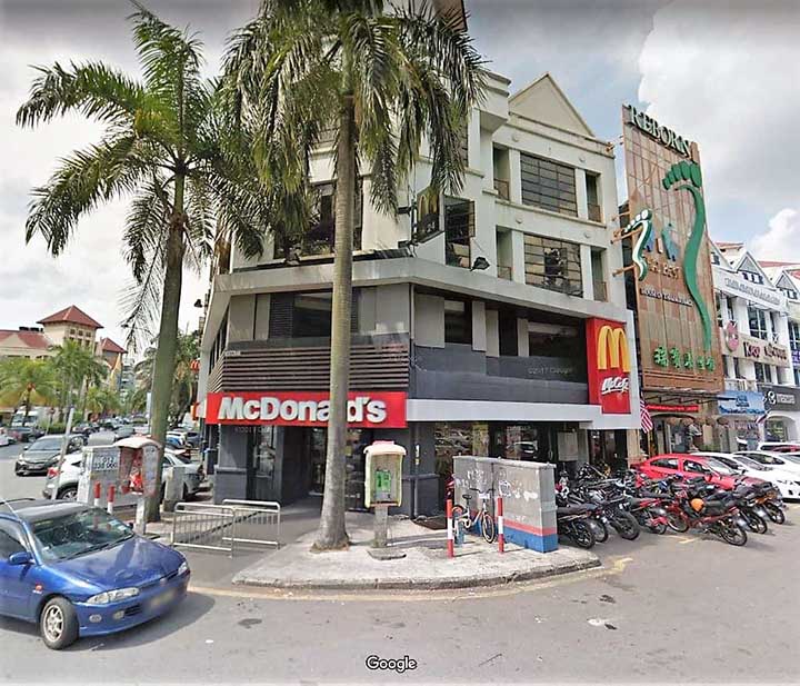 sunwayMcD.jpg