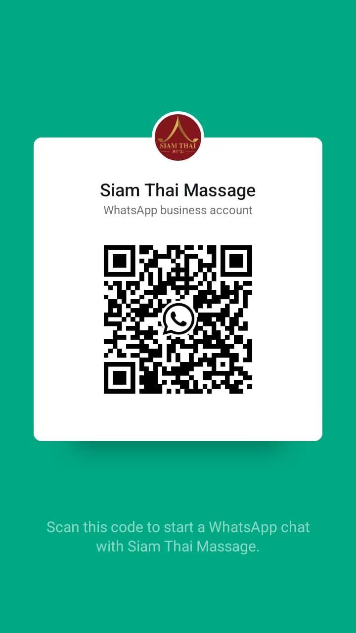 ShahAlamSiamTHaiWhatsApp.jpg