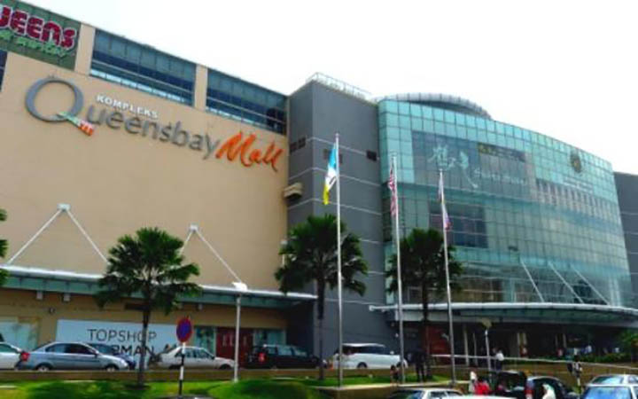 queensbay-mall.jpg