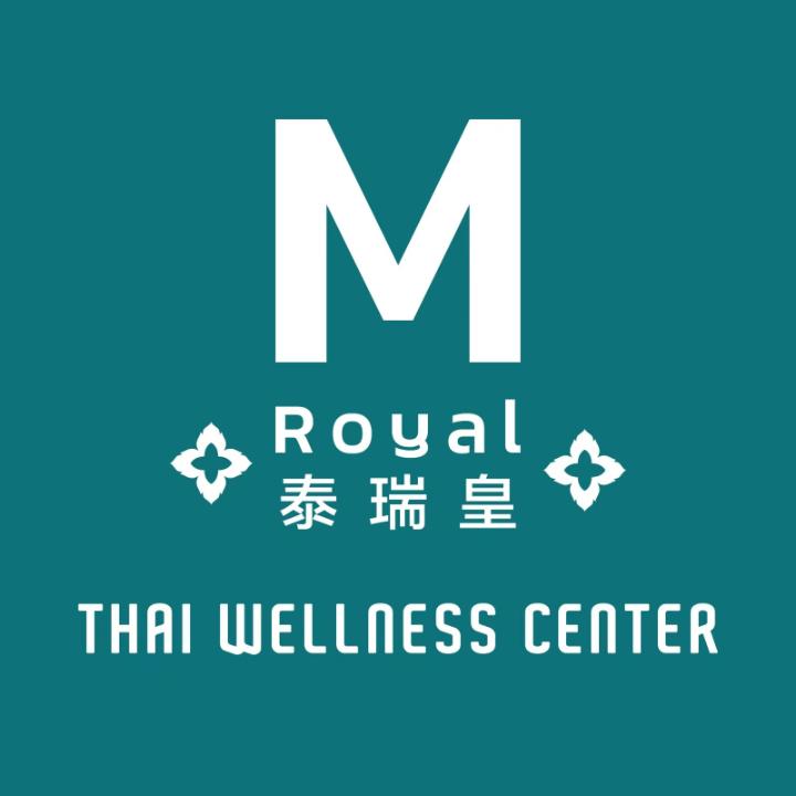 蒲种MRoyalLogo.jpg