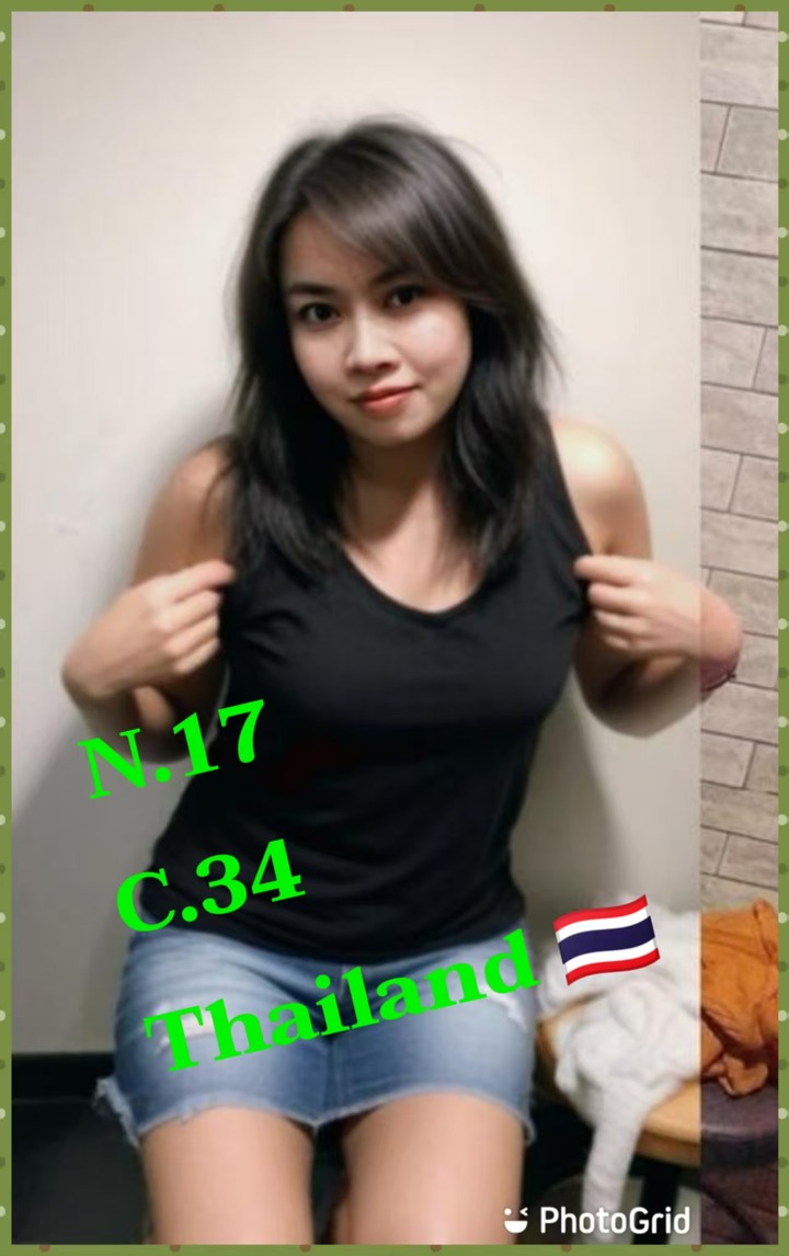 Stp Oz Thai003.jpg