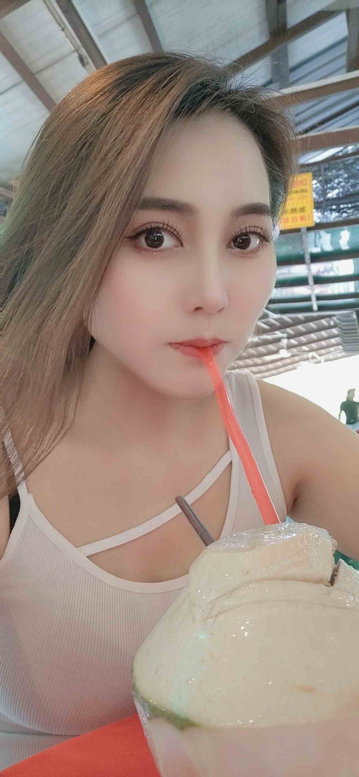 蒲种泰自然安安005 (1).jpg