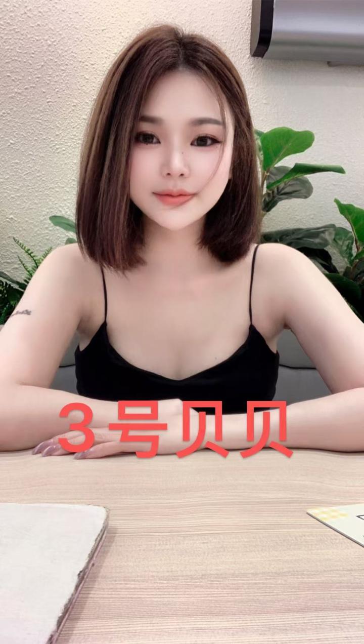 蒲种水月阁 (5).jpg