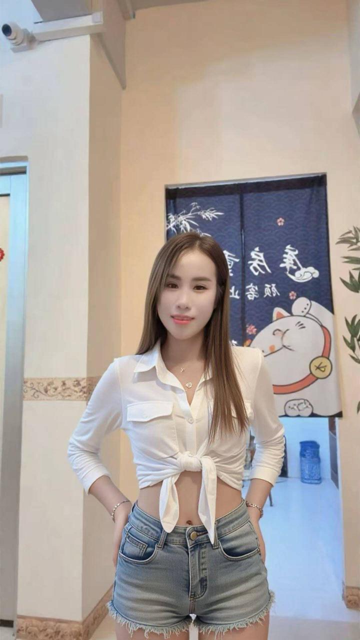 Mkt中泰式A心 (3).jpg