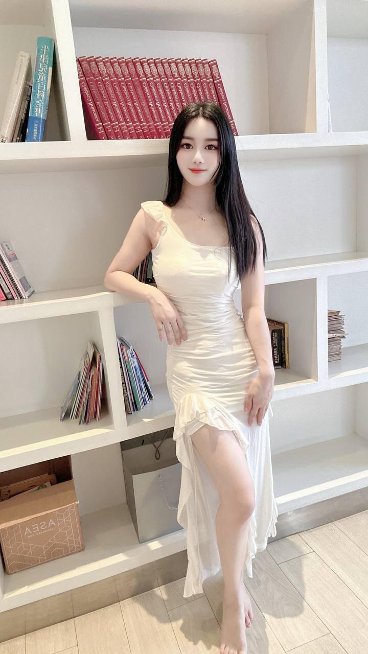PJ住家婷婷001.jpg