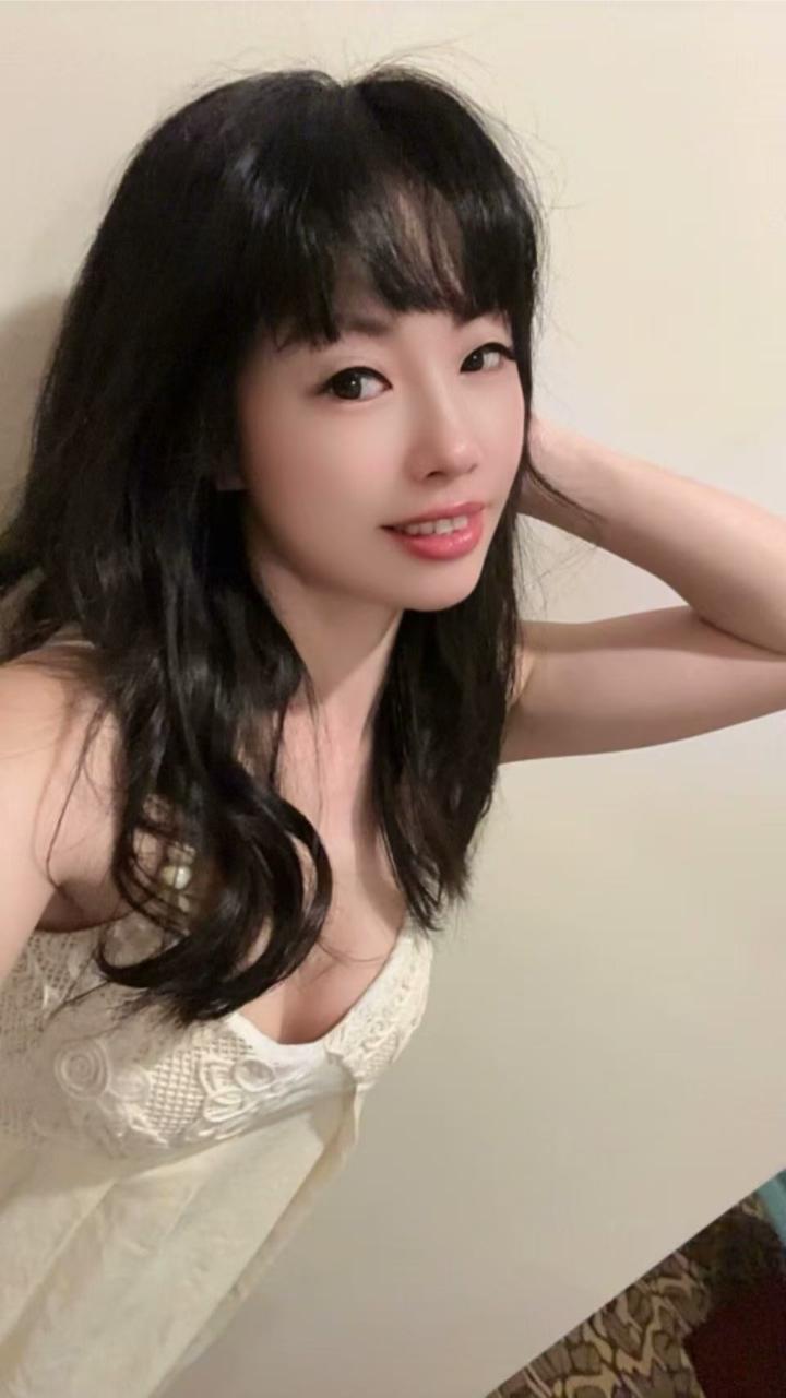 KD金手指郑燕 (1).jpg