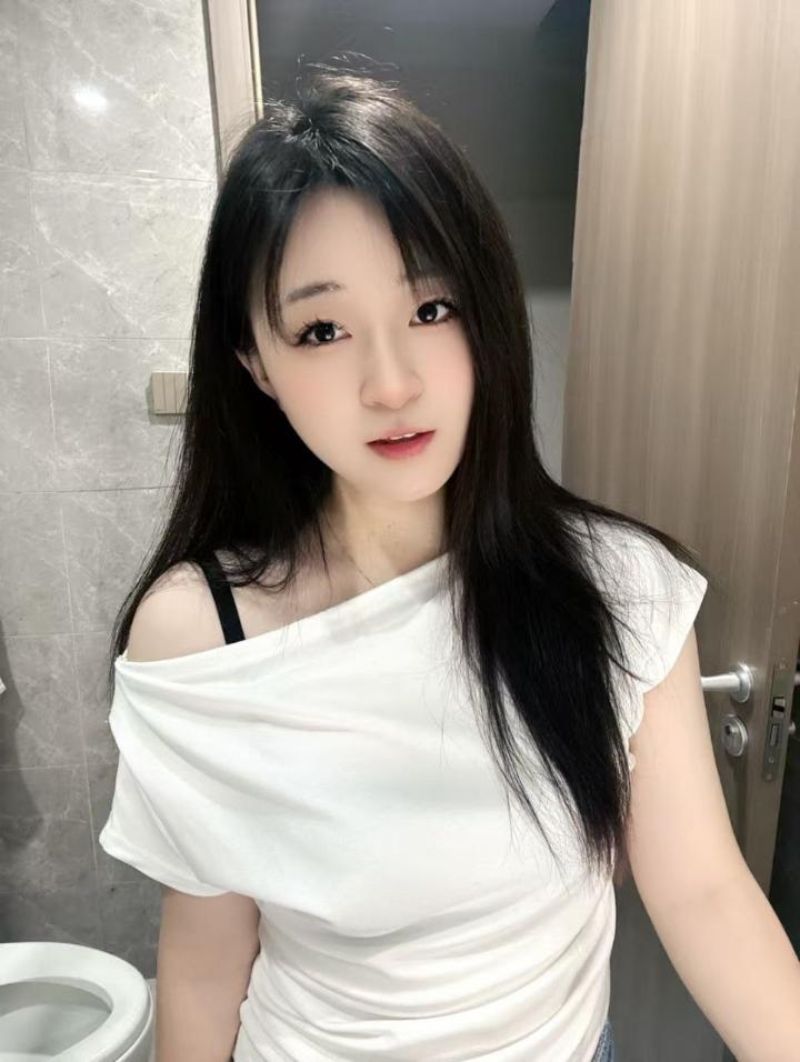 OUG欣悦凡凡 (9).jpg