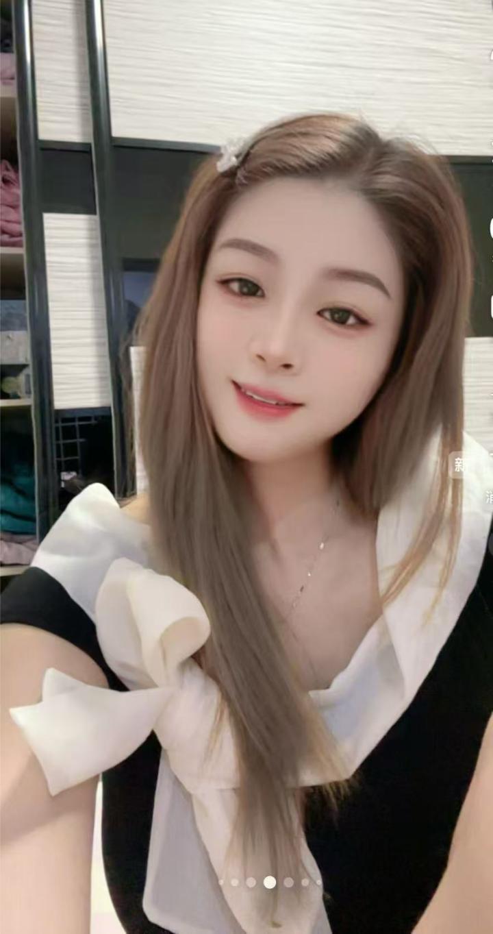 mp4cover.jpg