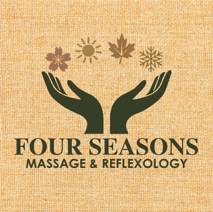 SgBesiFourSeasonLogo.jpg