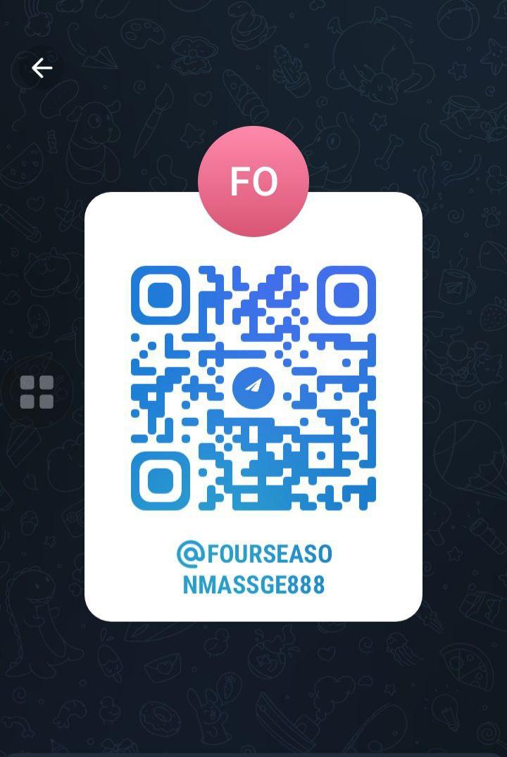 SgBesiFourSeasonTelegram.jpg