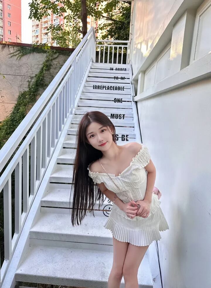 KL住家Abby004.jpg