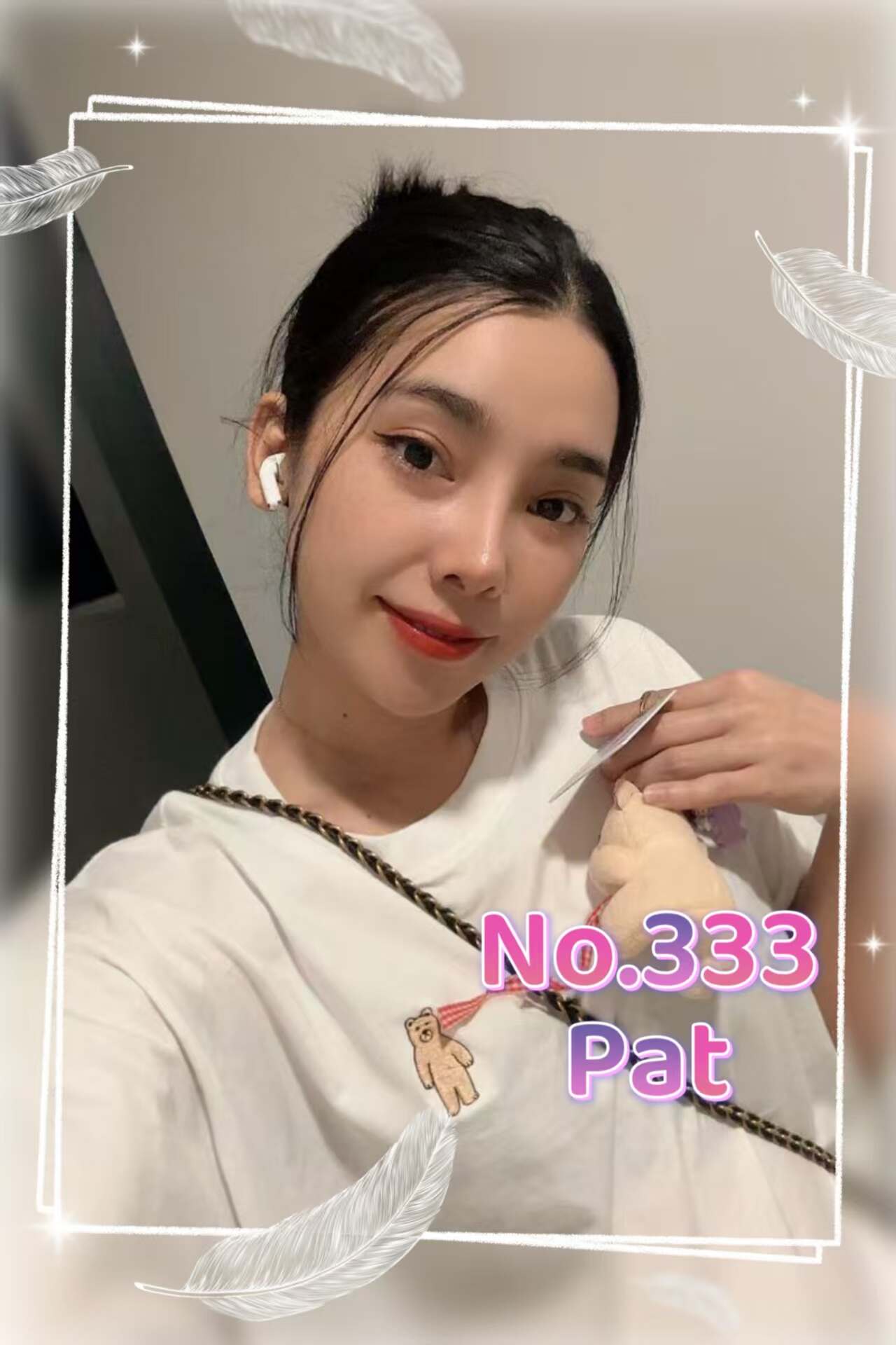 沙登OrientalThai003 (1).jpg