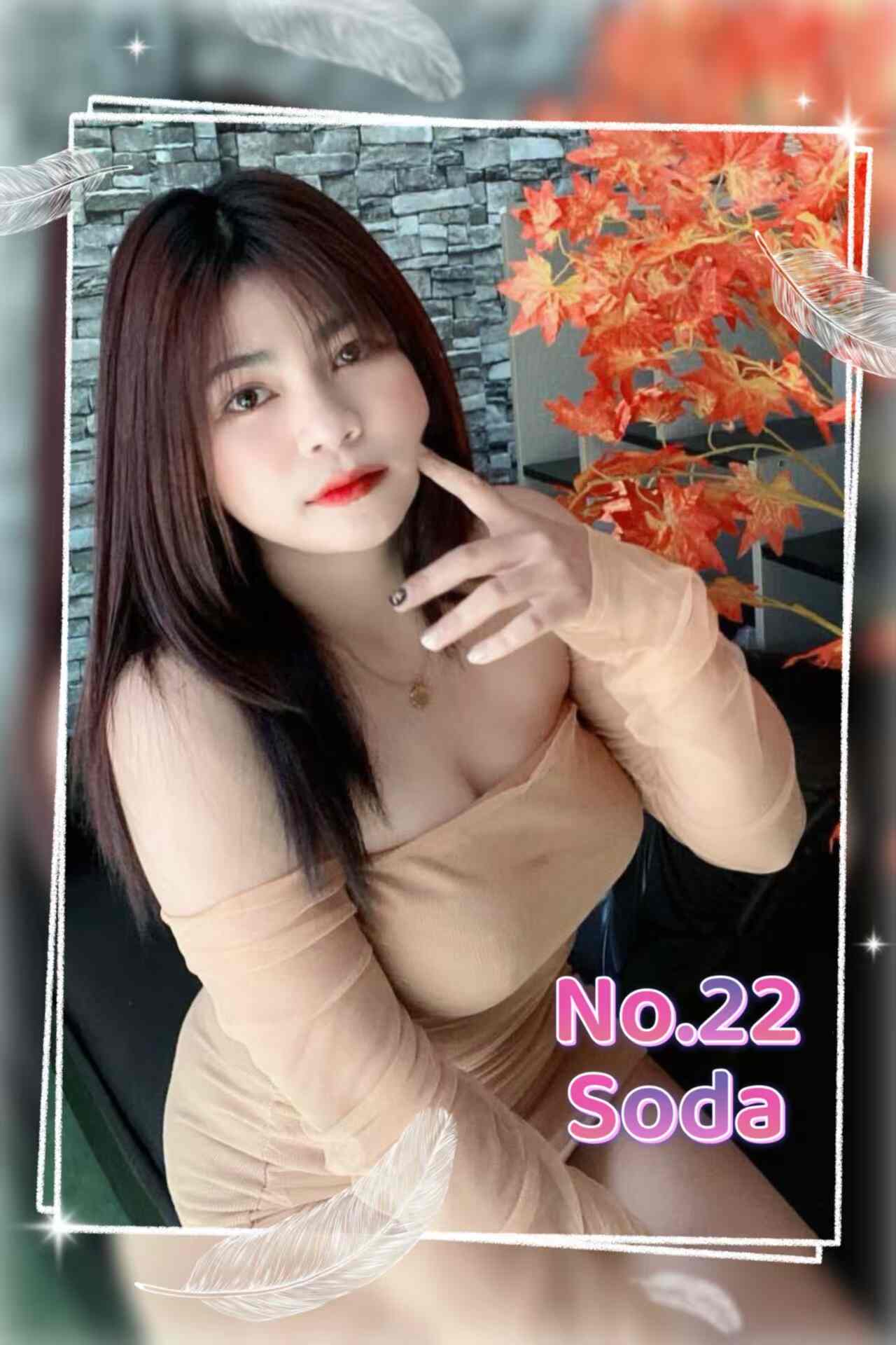 沙登OrientalThai008 (1).jpg