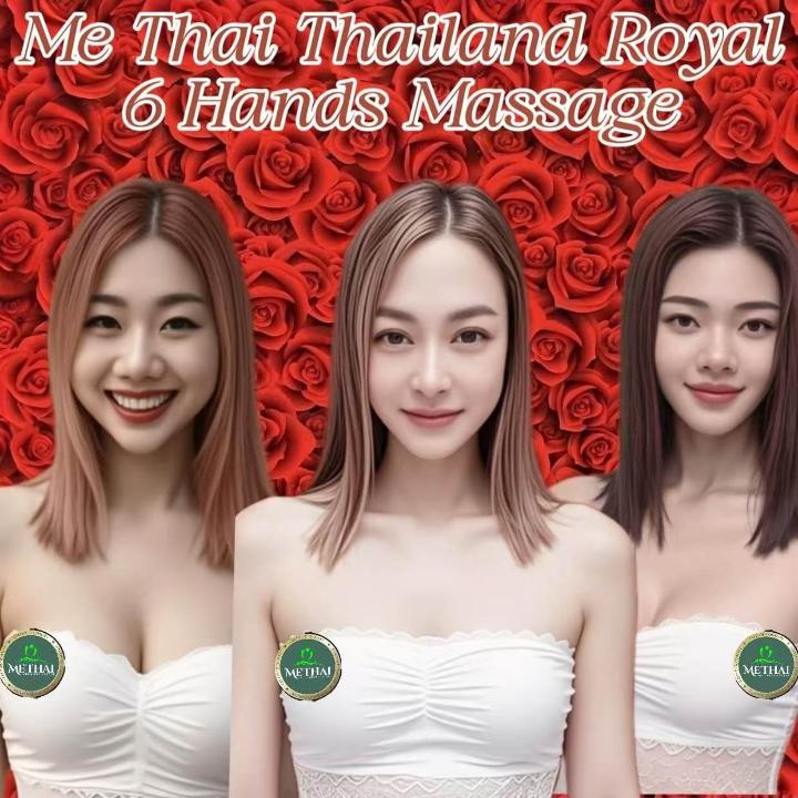 X吉隆坡MeThai (7).jpg