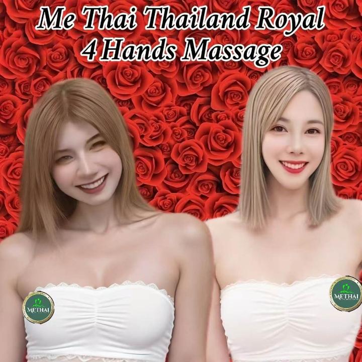 X吉隆坡MeThai (8).jpg