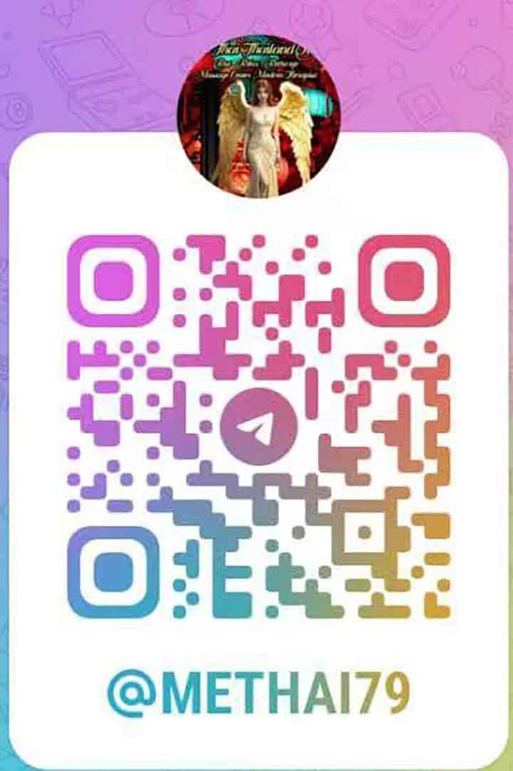 X吉隆坡MeThaiTelegram.jpg