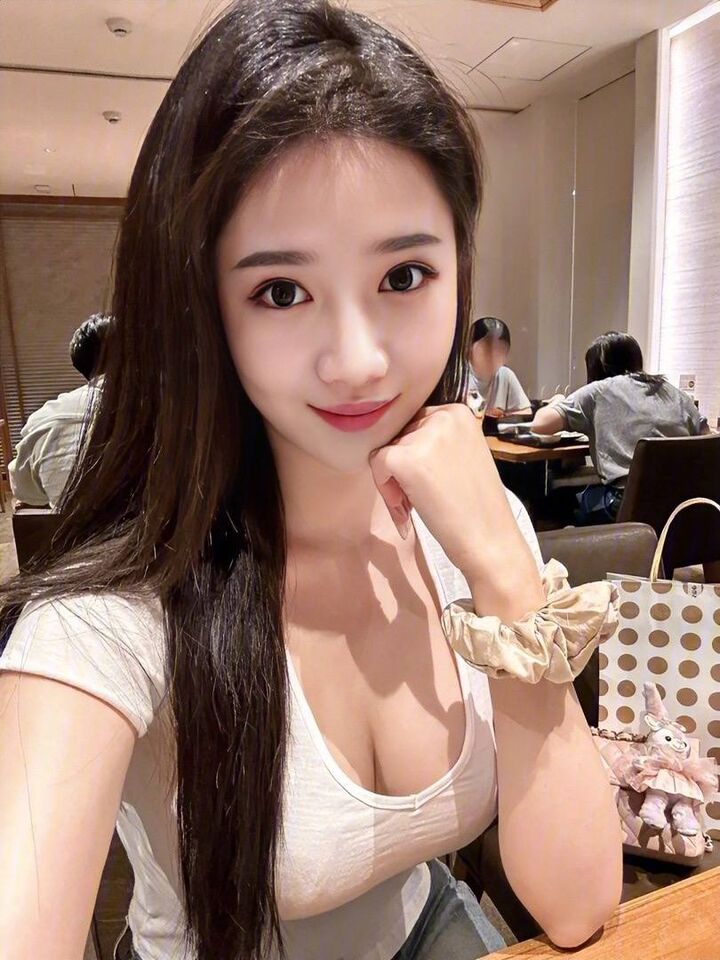 PJ住家小鱼001.jpg