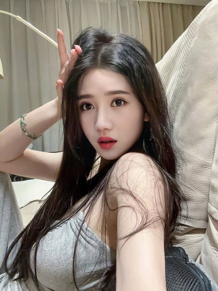 PJ住家小鱼003.jpg