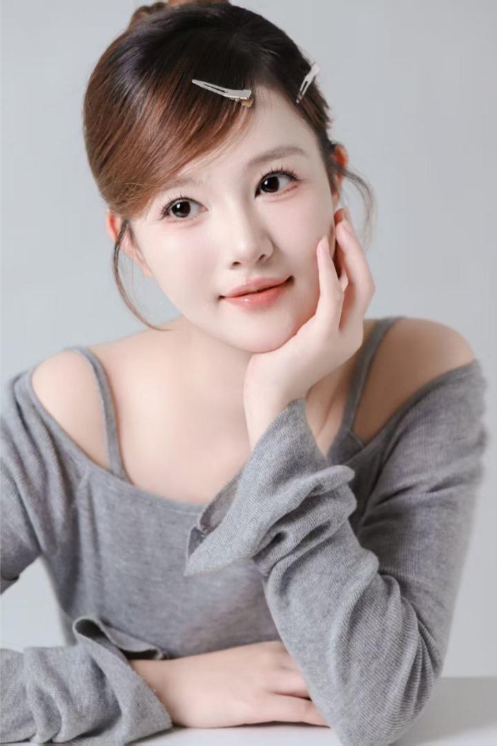 古仔悦然小新 (1).jpg
