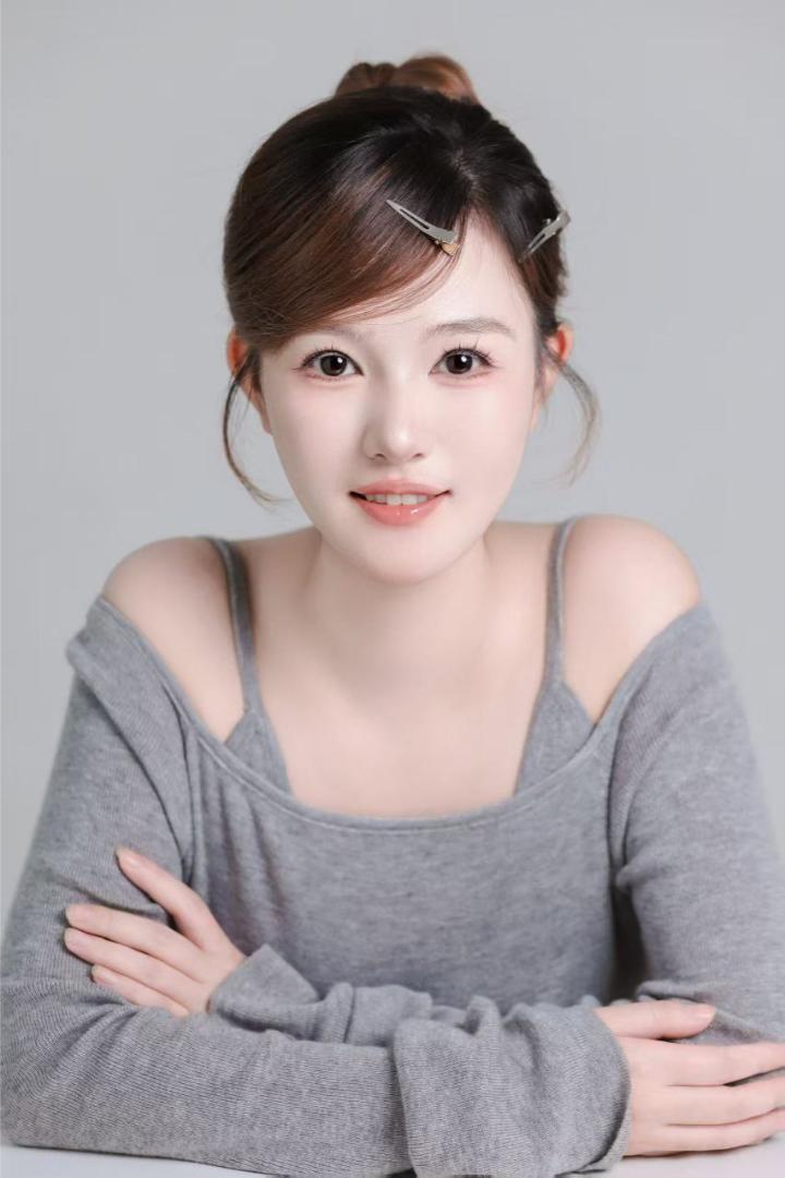 古仔悦然小新 (2).jpg