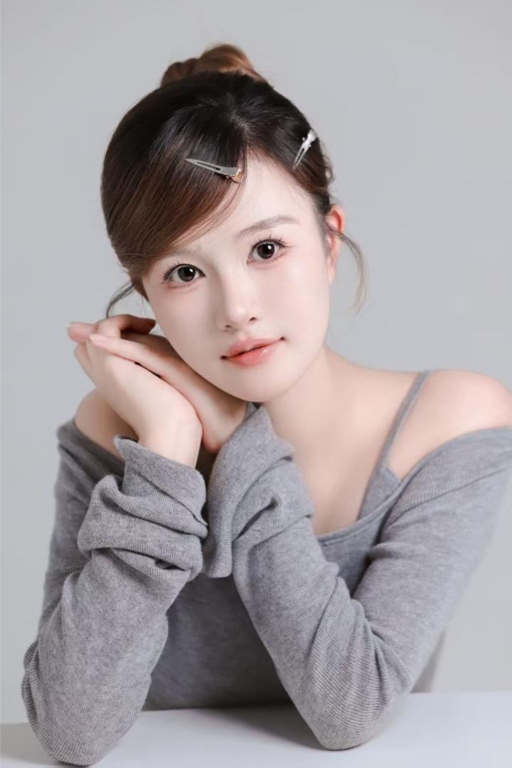 古仔悦然小新 (5).jpg