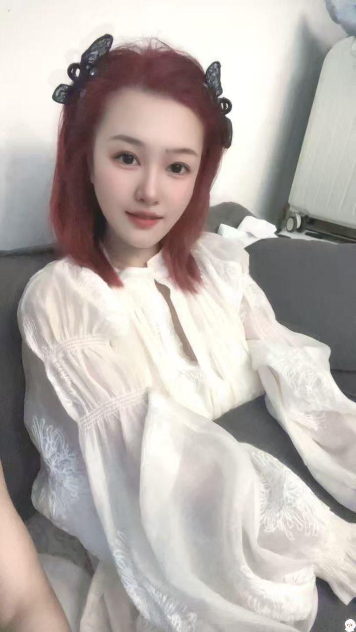 古仔悦然小新 (6).jpg