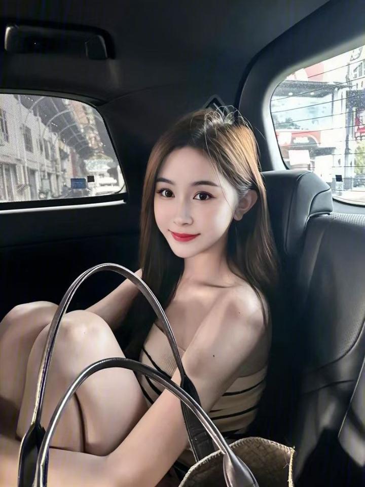 古仔悦然小乔 (2).jpg