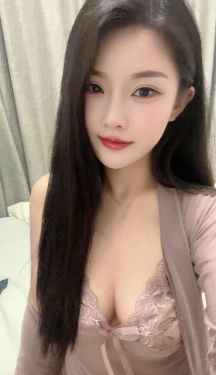 古仔悦然Lili (1).jpg