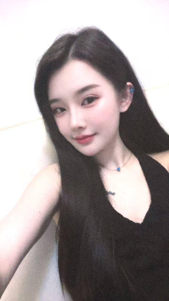古仔悦然Lili (2).jpg