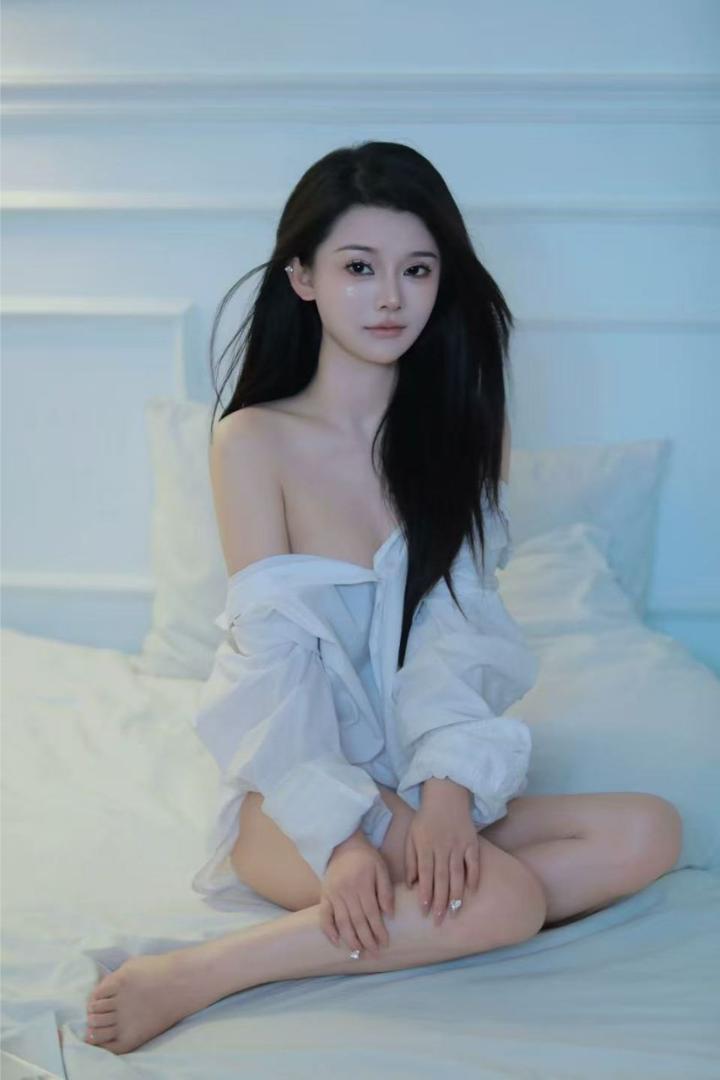 古仔悦然Lili (5).jpg