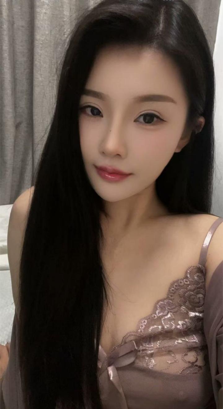 古仔悦然Lili (7).jpg