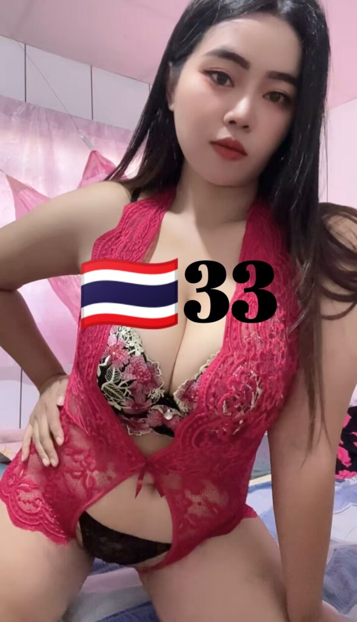 甲洞VThai店长003.jpg