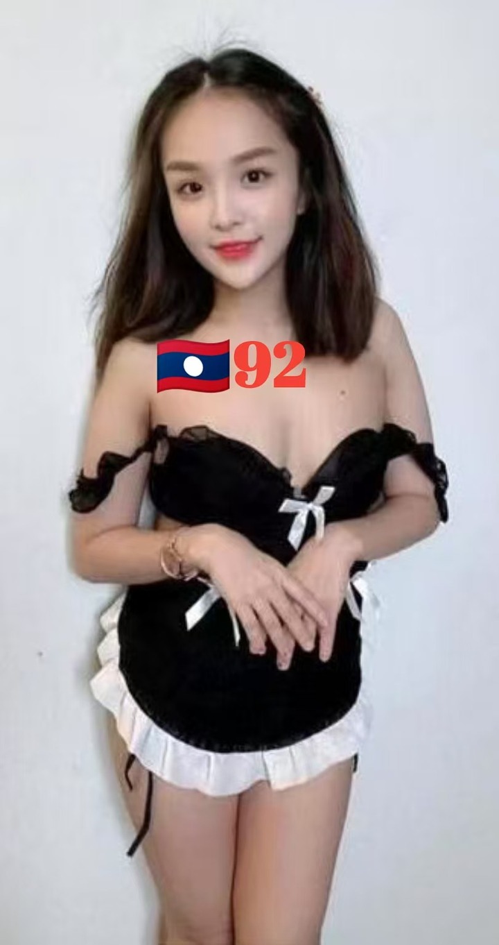 甲洞VThai店长005.jpg