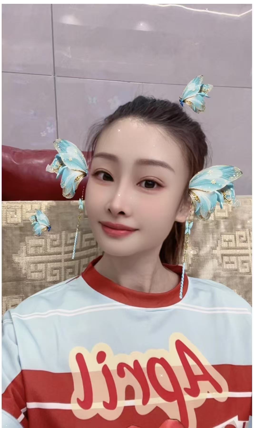 甲洞中泰式紫萱001.jpg