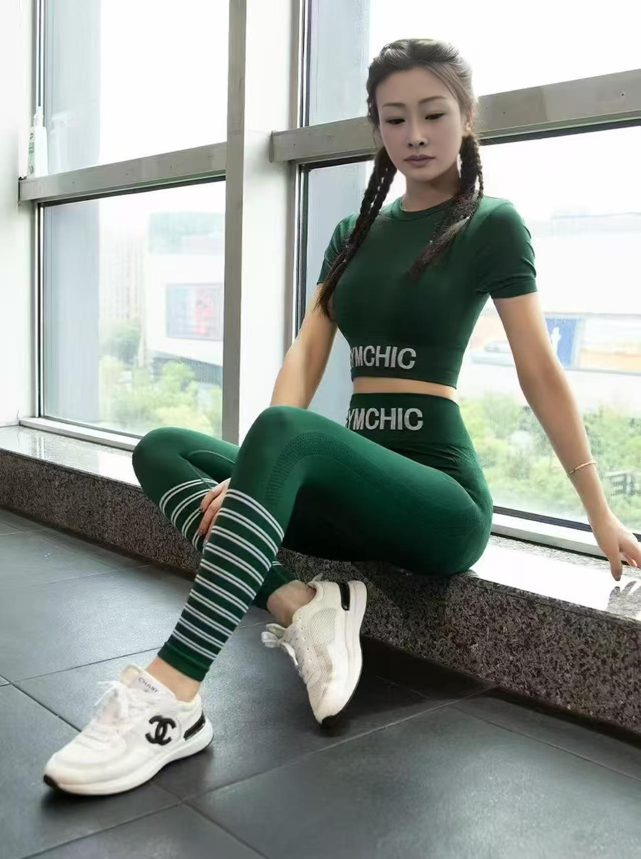 甲洞中泰式紫萱004.jpg