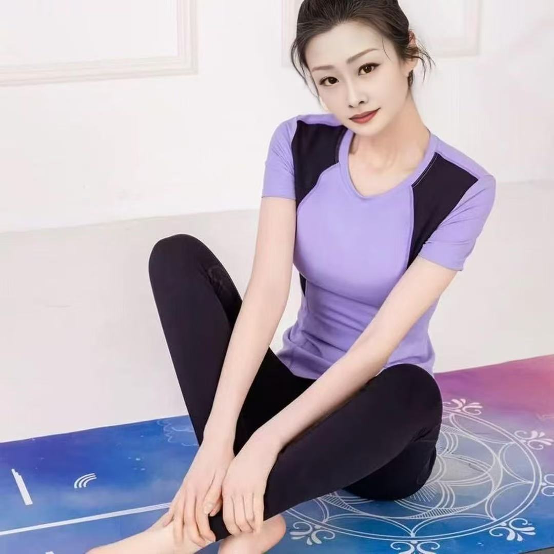 甲洞中泰式紫萱005.jpg