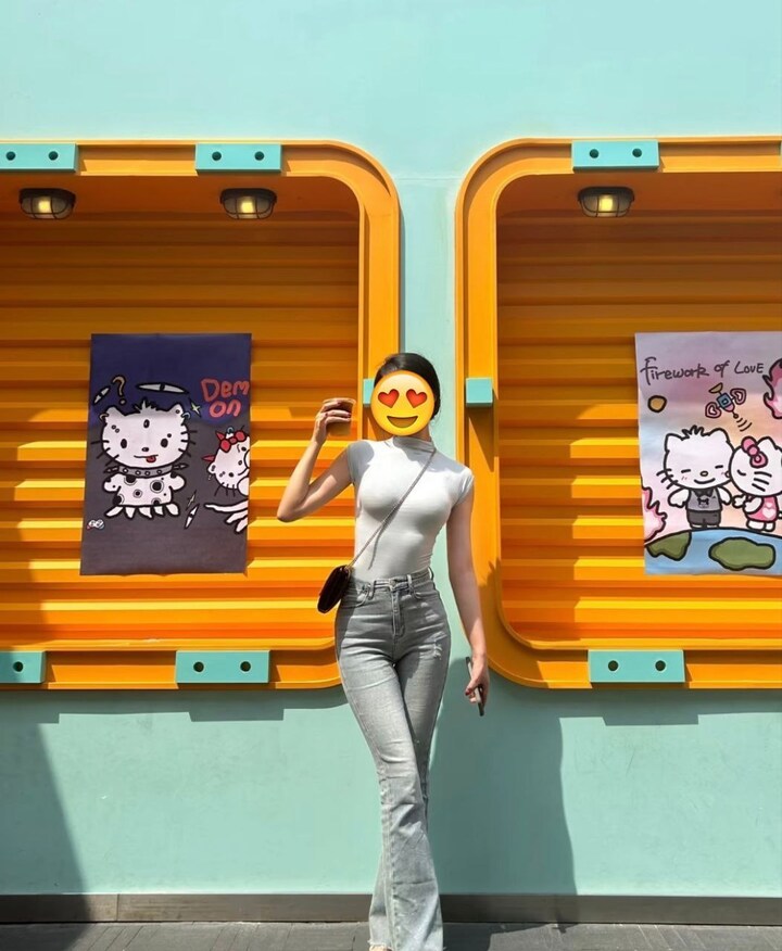 BJSeduce住家Yuri001.jpg