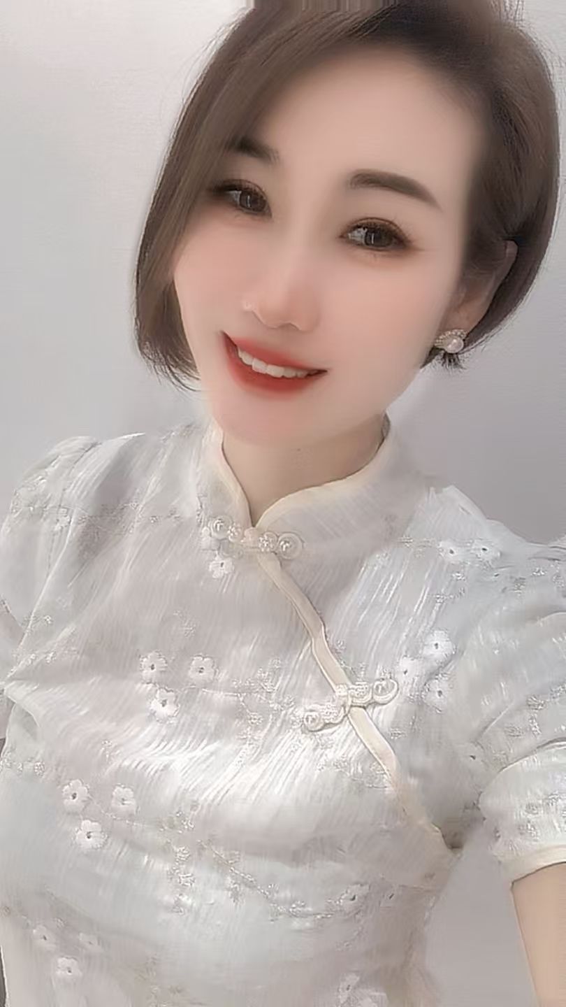甲洞新唐朝小红001.jpg