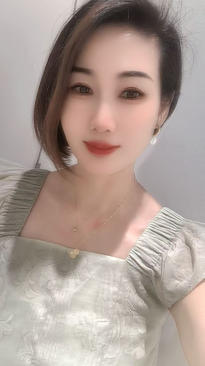 甲洞新唐朝小红002.jpg