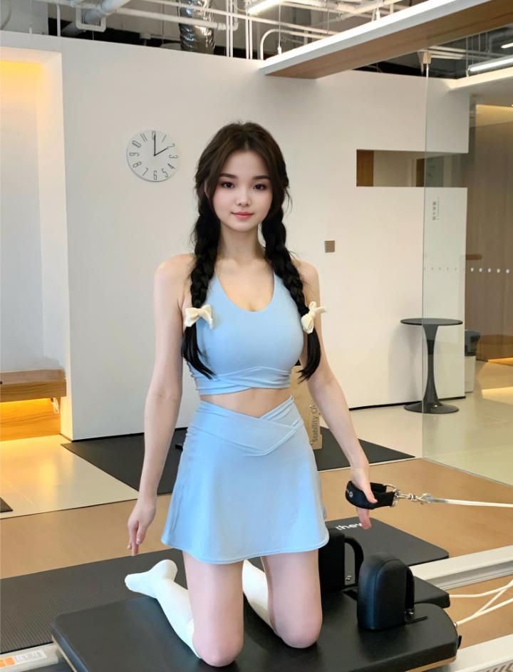 BJ按摩西西 (4).jpg
