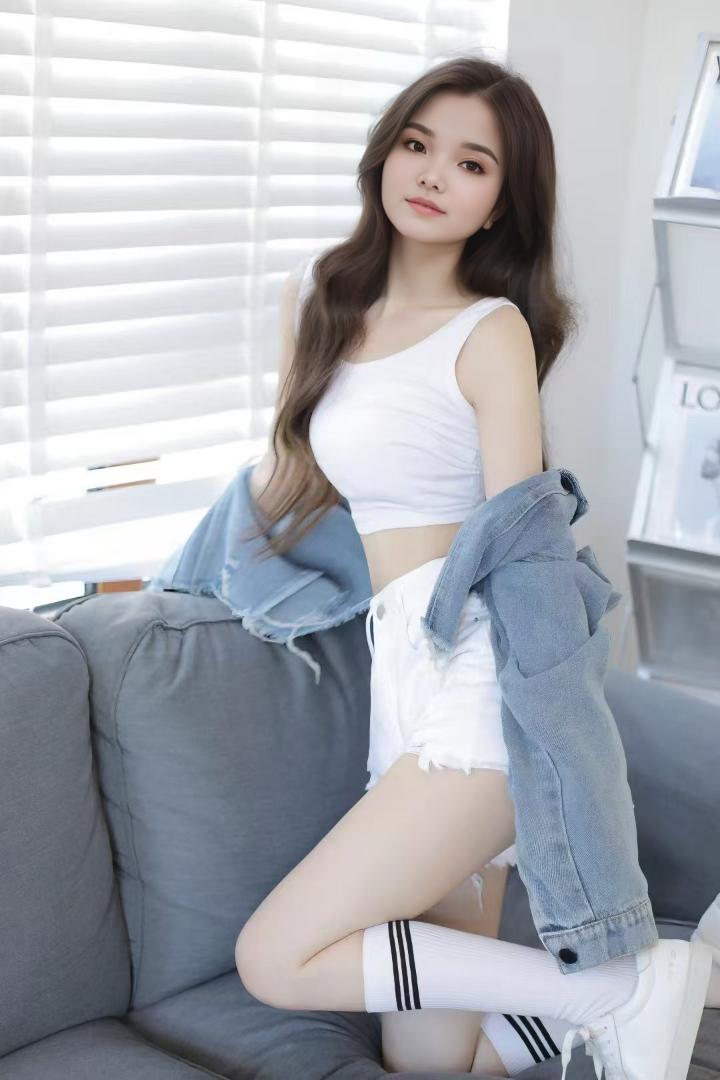 BJ按摩西西 (5).jpg