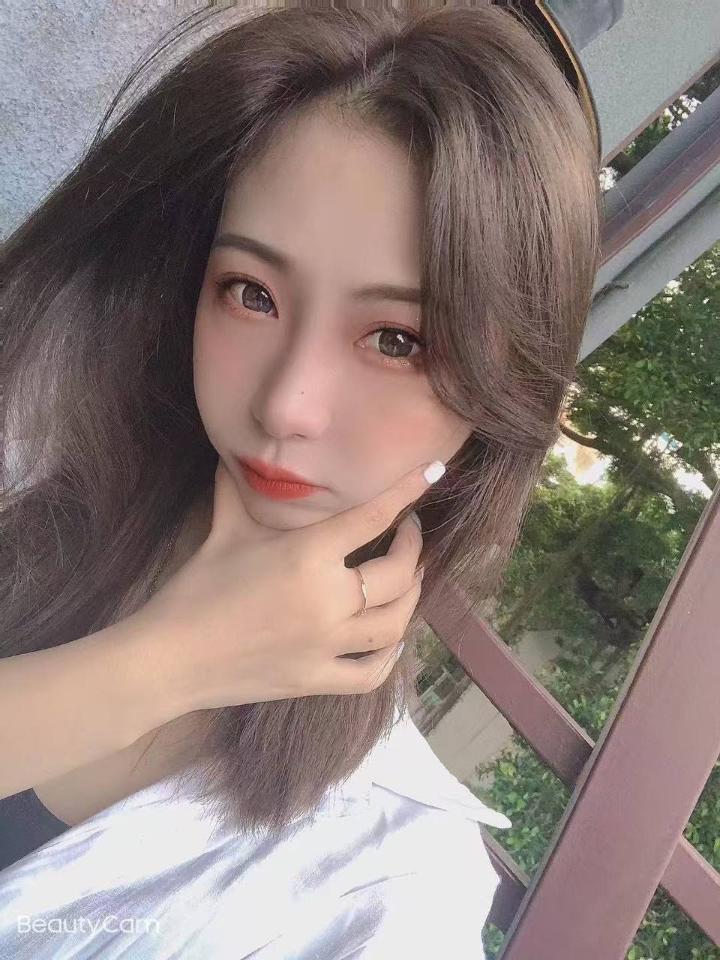 蒲种悠乐乐小敏 (1).jpg