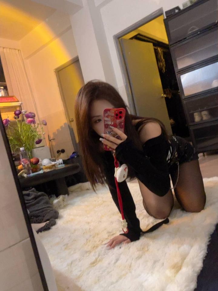 蒲种悠乐乐小敏 (2).jpg