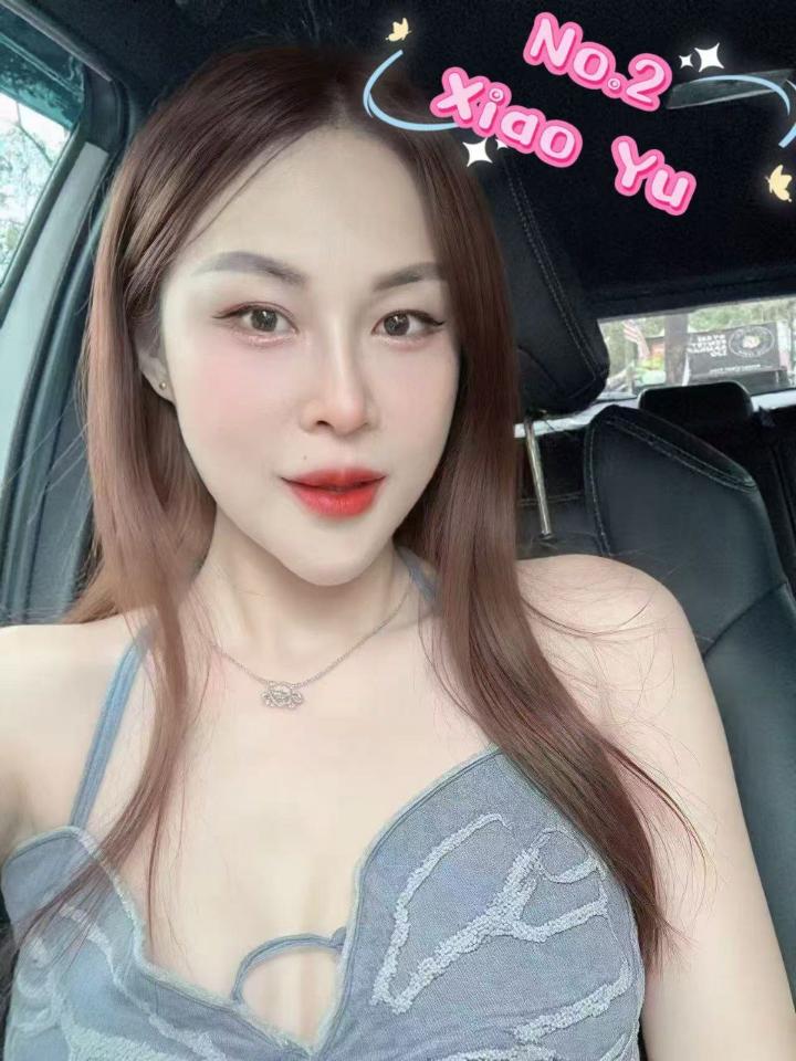 SgBesiFourSeasonXiaoYu (1).jpg
