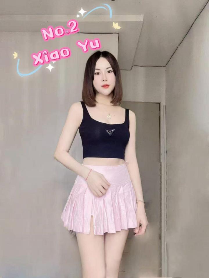 SgBesiFourSeasonXiaoYu (2).jpg