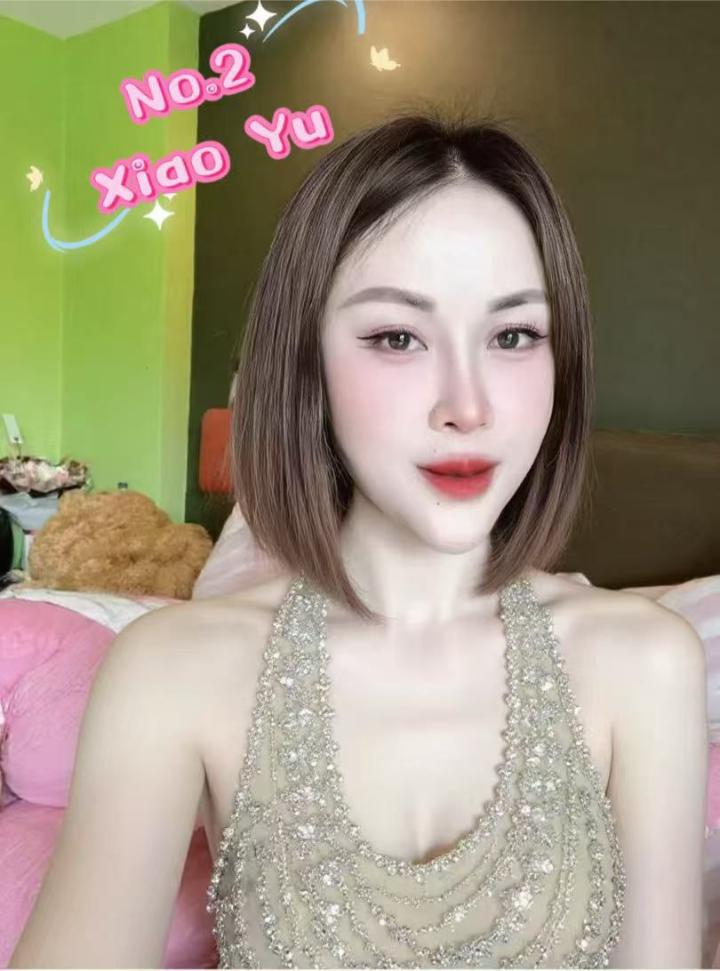 SgBesiFourSeasonXiaoYu (3).jpg