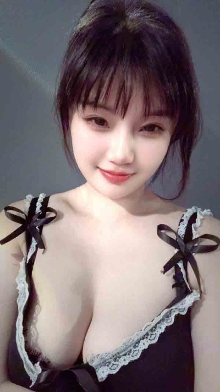 SP109度美人 (2).jpg