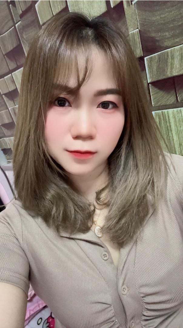 蒲种WanThai店长001.jpg