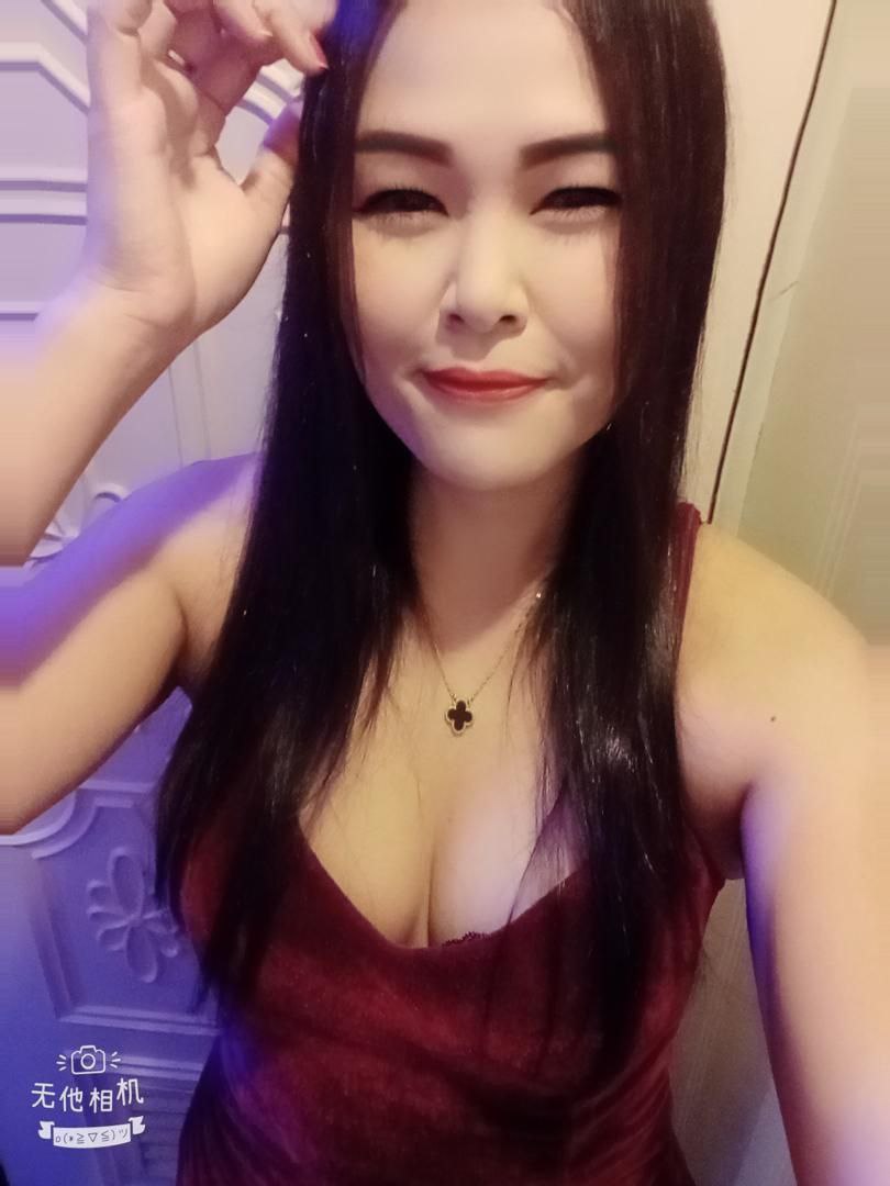 蒲种WanThai店长002.jpg