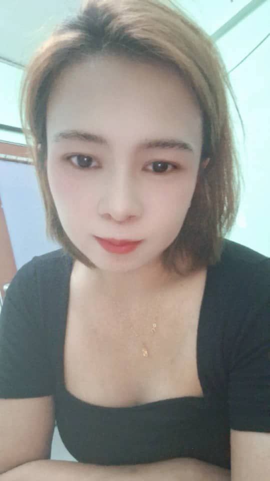 蒲种WanThai店长003.jpg